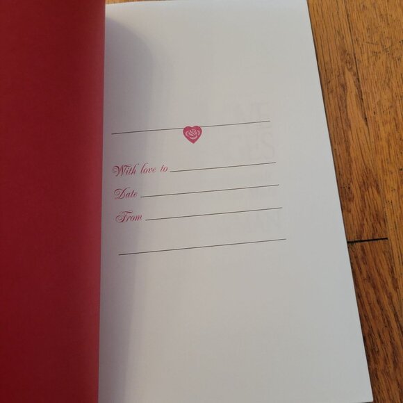 The Five Love Languages Hardcover By Gary Chapman Book Counseling Retreat Self H - Picture 4 of 5